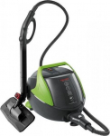 Polti Parownica Polti Vaporetto Pro 95 Turbo Flexi