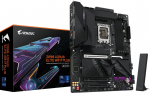 Gigabyte Płyta gł&oacute;wna Gigabyte Z890 AORUS ELITE WIFI7 PLUS