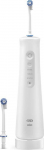 Oral-B Irygator Oral-B AquaCare 6 Pro-Expert