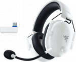Black Shark Pad Black Shark BlackShark V2 Pro for PlayStation - White