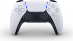 Sony KONSOLA SONY PLAYSTATION 5 SLIM D GEH&Auml;USE