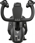 Thrustmaster Joystick Thrustmaster TCA Yoke Boeing Edition (4460209)