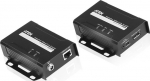 Aten ATEN VE901 DisplayPort Extender HDBaseT-Lite (4K@40m, 1080p@70m)
