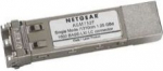 Netgear Moduł SFP NETGEAR AGM732F