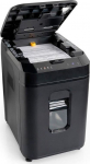 Wallner Niszczarka Wallner 110400 P-4 260 W