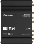 Noname RUTM54 (EU) 5G LTE global