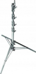 Avenger Statyw Avenger Avenger Statyw COMBO 45 stalowy