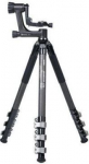 Sirui Sportich SP324 + BH-10 Carbon