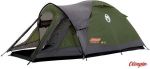 Coleman Namiot turystyczny Coleman Coleman Darwin 3 Plus dome tent