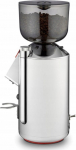 La Pavoni Młynek do kawy La Pavoni Coffee grinder La Pavoni ''Cilindro''