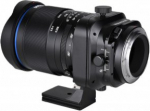 Venus Optics Obiektyw Venus Optics Obiektyw Laowa 35 mm f/2,8 Zero-D Tilt-Shift 0,5x Macro do Nikon Z