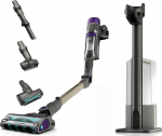 Shark IP3251EU Upright Vacuum Cleaner