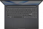 Asus VivoBook 16 M1605NAQ-MB114W - Ryzen 5 150 | 16" | 16GB | 512GB | W11H | Srebrny