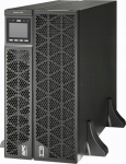 APC UPS APC Smart-UPS RT 8000VA (SRTG8KXLI)