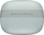 Bowers & Wilkins Pi6 Earbuds, TWS, ANC, Forest Green EU