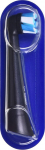 Braun ORAL-B ELECTRIC TOOL IO 6N BLACK ONYX black