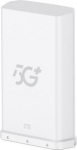Zte Poland ZTE MC889A Pro ODU - outdoor router
