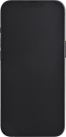 Apple iPhone 14 15.5 cm (6.1") Dual SIM iOS 16 5G 128 GB Black Remade / Refurbished