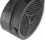 Monoprice Słuchawki Monoprice Monolith M1070