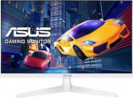 Asus Monitor 27 inches VY279HGR-W FHD IPS 120Hz