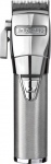 Babylisspro Maszynka do włos&oacute;w BaByliss pro FX8700E