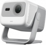 Jmgo Projector N3 SE 3Laser Full HD
