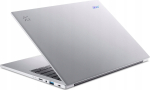 Acer Aspire 14&nbsp;AMD Ryzen AI 7 350 | 14" OLED |&nbsp;32GB | 1TB | W11H