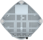 D-Link Router D-Link 5G NR BE3600 Wi-Fi 7 (G536/E)