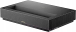Xming Projektor Xming Laserowy Formovie Cinema Edge 2100 ISO lumen&oacute;w Wi-Fi, Bluetooth (L166FGN)