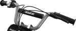 Razor MX350 Dirt Lithium electric motocross bike