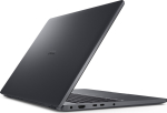 Dell Laptop Dell NTB Pro 16 PC16255/AMD Ryzen 5 Pro 230/16GB/1TSSD/16'' FHD+/IR Cam/No AC Adapter/WLAN/Backlit Kb/W11P/3Y PS NBD (6CTTJ)