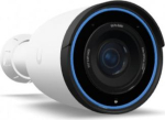 Ubiquiti Camera UVC-G6-PRO-BULLET-W