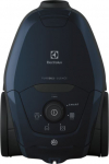 Electrolux PD82-4ST SILENCE niebieski
