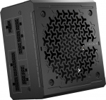 Corsair RMe Series RM850e power supply unit 850 W 24-pin ATX ATX Black