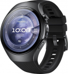 Huawei Smartwatch Huawei Watch 5 46mm Czarny  (Rates-L19F)
