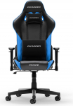 Dxracer PRINCE L, Black & Blue