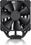 Noctua NH-U12S chromax.black Processor Cooler 12 cm
