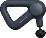 Therabody Theragun Relief massager Universal Blue