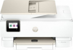 Hp Inc. All-in-One Envy Photo 7930 B63K5B
