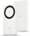 Zte Poland Router ZTE U30 Air
