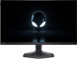 Dell Alienware AW2524HF computer monitor 62.2 cm (24.5") 1920 x 1080 pixels Full HD LCD Black