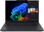 Lenovo Ultrabook ThinkPad X13 G6 21RM001RPB W11Pro 7 PRO 350/32GB/1TB/INT/13.3 WUXGA/Black/3YRS Premier Support + CO2 Offset