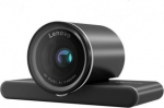 Lenovo Webcam 4K Pro 4XC1Q25246