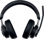 Kensington H3000 Bluetoo th Headset