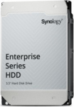 Synology HDD Disk 8TB SATA 7.2k 3.5 HAT5320-8T 5Y