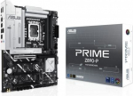 Asus Motherboard PRIME Z890-P s1851 4DDR 5 DP/HDMI/DP/TB4 ATX /90MB1I50-M0EAY0
