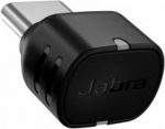 Jabra Link 390c UC BT Adapter