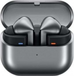 Samsung SM-R630 Galaxy Buds 3 Pro Silver EU