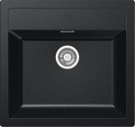 Franke Plautuv  114.0368.467