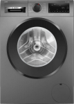 Bosch Pesumasin WGG244RFSN